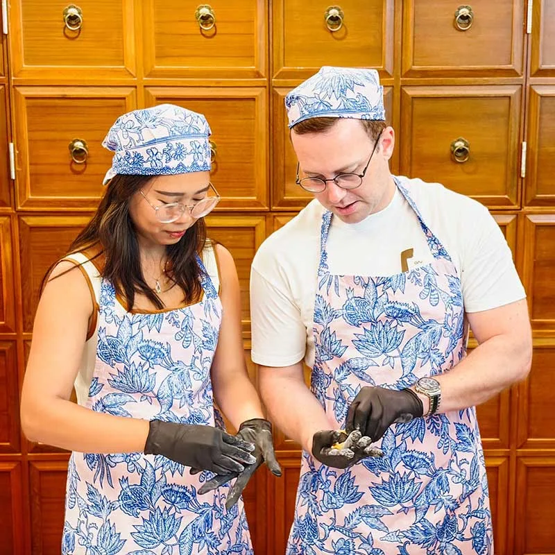 Half-Day-Peranakan-Cooking-Experience-Phuket-Old-Town-6