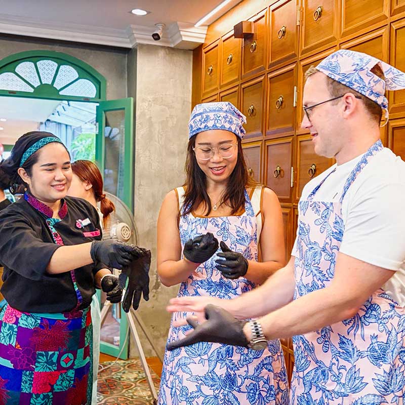 Half-Day-Peranakan-Cooking-Experience-Phuket-Old-Town-7 Half-Day-Peranakan-Cooking-Experience-Phuket-Old-Town-7