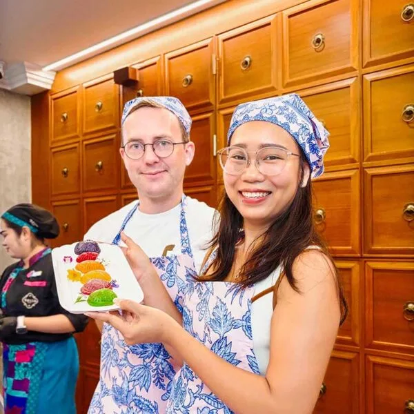 Half-Day-Peranakan-Cooking-Experience-Phuket-Old-Town-8