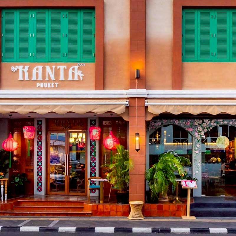 Half-Day-Peranakan-Cooking-Experience-Phuket-Old-Town Half-Day-Peranakan-Cooking-Experience-Phuket-Old-Town