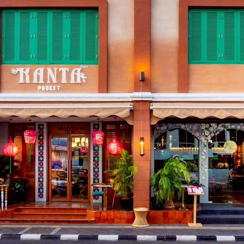 Half-Day-Peranakan-Cooking-Experience-Phuket-Old-Town