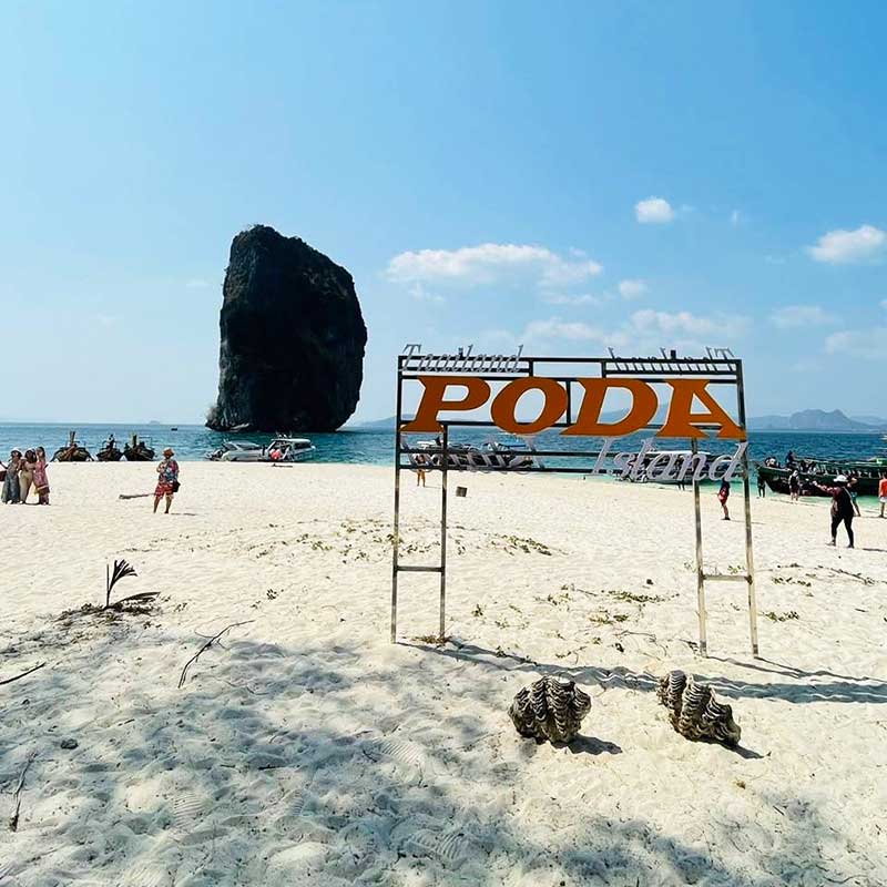 Koh-Yao-Yai-Private-Charter-VIP-Longtail-boat-Tour-Krabi-4-Islands-2 Koh-Yao-Yai-Private-Charter-VIP-Longtail-boat-Tour-Krabi-4-Islands-2