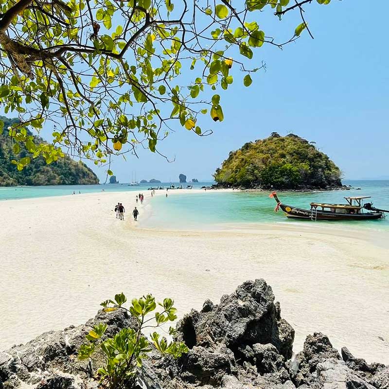 Koh-Yao-Yai-Private-Charter-VIP-Longtail-boat-Tour-Krabi-4-Islands-3 Koh-Yao-Yai-Private-Charter-VIP-Longtail-boat-Tour-Krabi-4-Islands-3