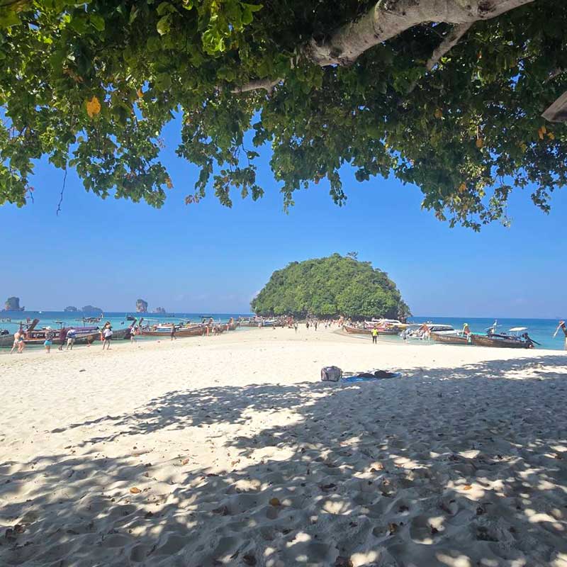 Koh-Yao-Yai-Private-Charter-VIP-Longtail-boat-Tour-Krabi-4-Islands-5 Koh-Yao-Yai-Private-Charter-VIP-Longtail-boat-Tour-Krabi-4-Islands-5