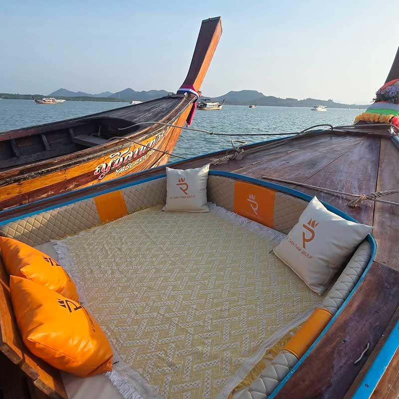 Koh-Yao-Yai-Private-Charter-VIP-Longtail-boat-Tour-Krabi-4-Islands-7 Koh-Yao-Yai-Private-Charter-VIP-Longtail-boat-Tour-Krabi-4-Islands-7