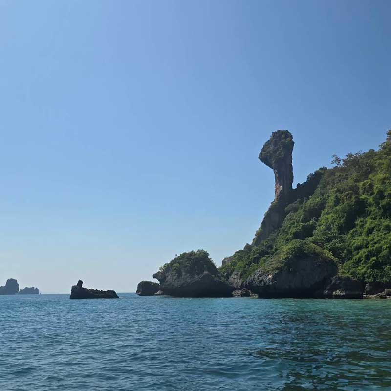 Koh-Yao-Yai-Private-Charter-VIP-Longtail-boat-Tour-Krabi-4-Islands Koh-Yao-Yai-Private-Charter-VIP-Longtail-boat-Tour-Krabi-4-Islands