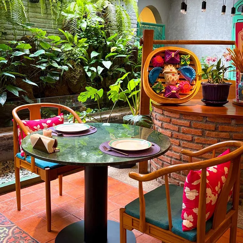 Phuket-Old-Town-Peranakan-Cooking-Class-2
