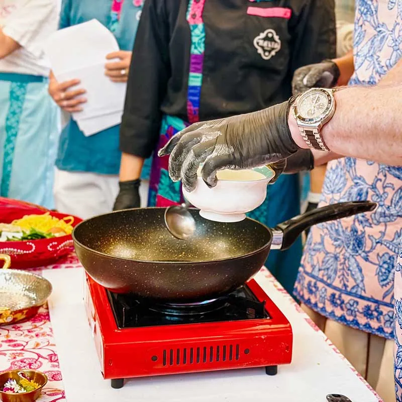 Phuket-Old-Town-Peranakan-Cooking-Class-5