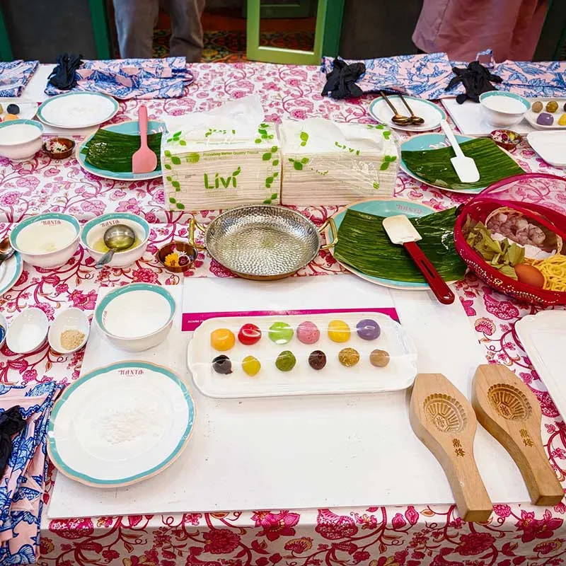 Phuket-Old-Town-Peranakan-Cooking-Class-6