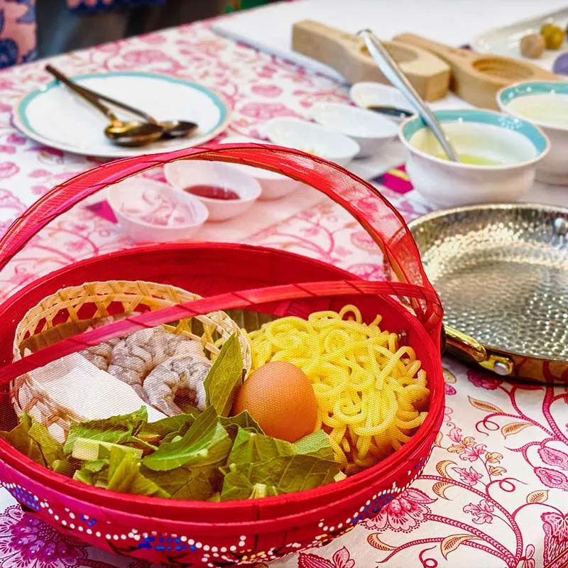 Phuket-Old-Town-Peranakan-Cooking-Class