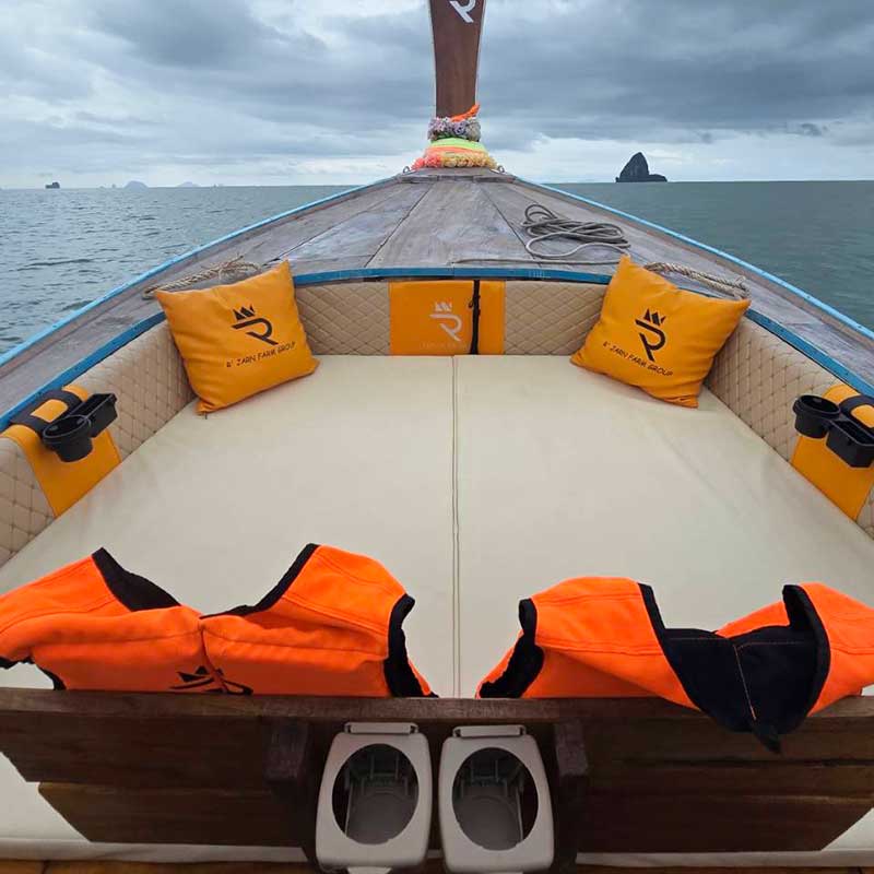 Private-Charter-VIP-Longtail-boat-Koh-Yao-Yai-Island-10 Private-Charter-VIP-Longtail-boat-Koh-Yao-Yai-Island-10