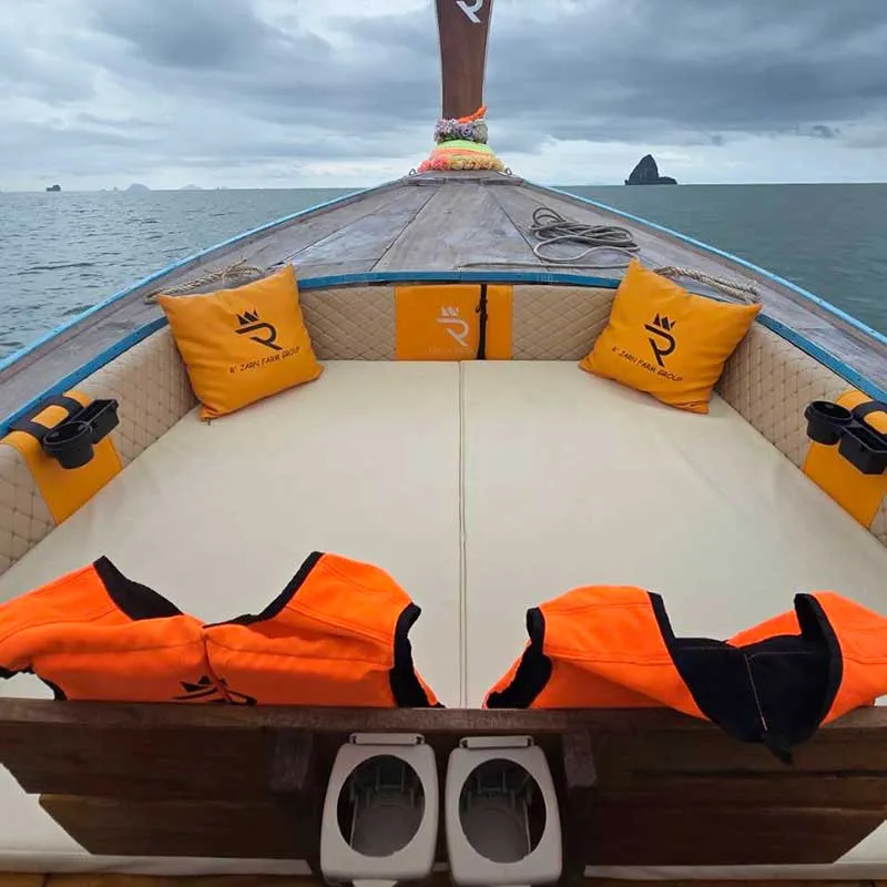 Private-Charter-VIP-Longtail-boat-Koh-Yao-Yai-Island-10