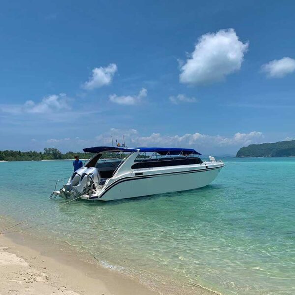 Samui-Half-Day-Rent-Speedboat-Koh-Madsum-Koh-Tan-Koh-Rap