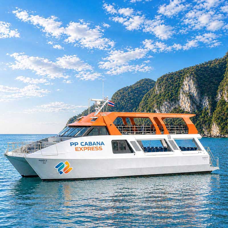 High-Speed-Power-Catamaran-Transfer-Phuket-to-Phi-Phi-2 High-Speed-Power-Catamaran-Transfer-Phuket-to-Phi-Phi-2