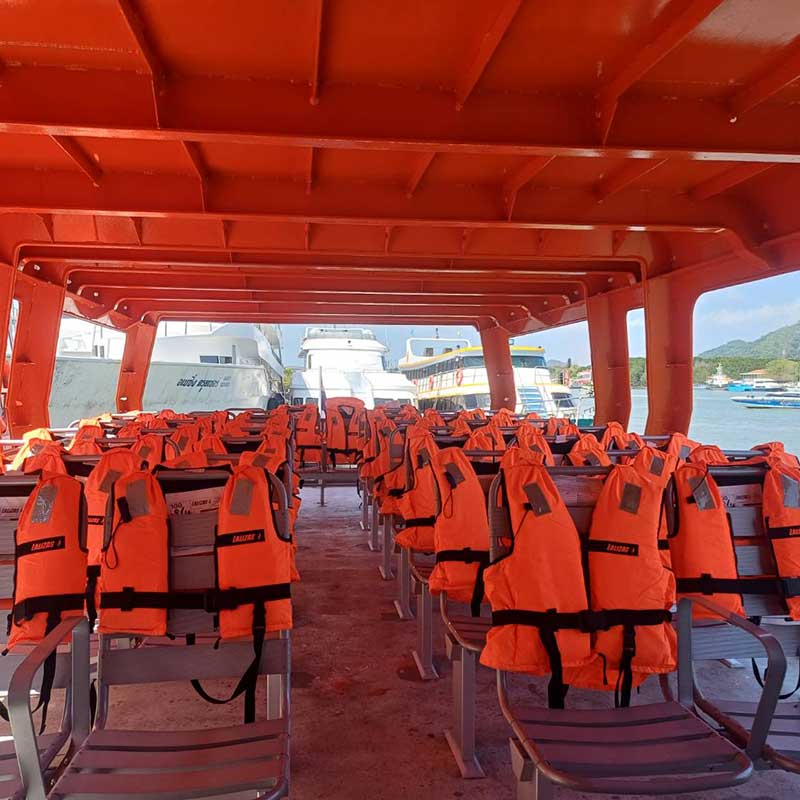 High-Speed-Power-Catamaran-Transfer-Phuket-to-Phi-Phi-3 High-Speed-Power-Catamaran-Transfer-Phuket-to-Phi-Phi-3