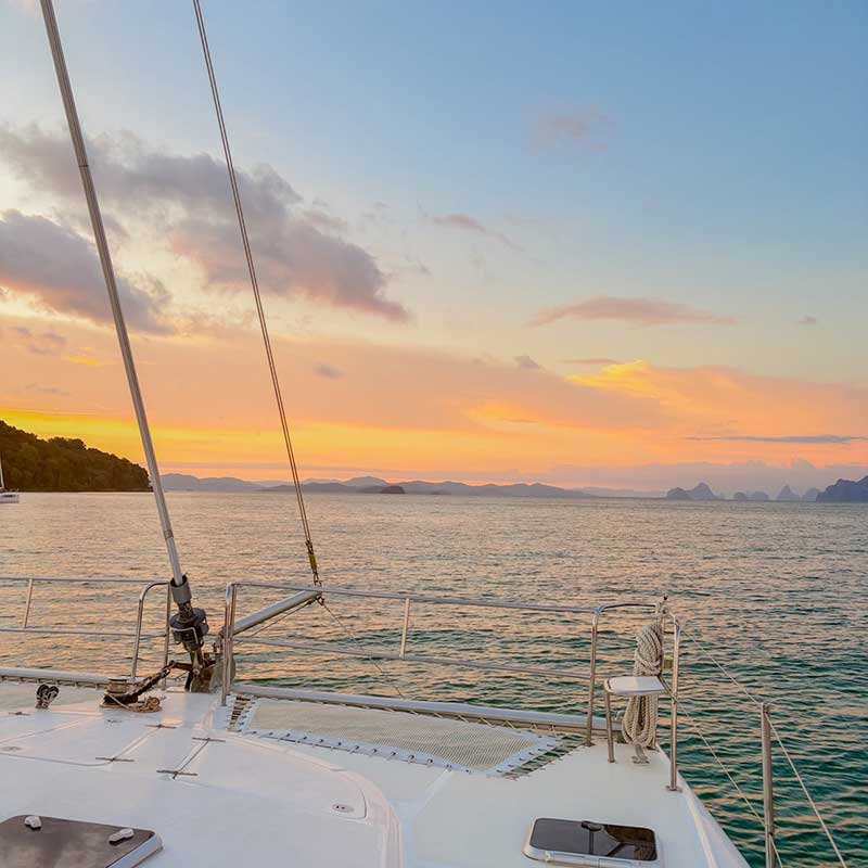 Lazy-Day-James-Bond-Island-Naka-Island-by-Sailing-Catamaran-13 Lazy-Day-James-Bond-Island-Naka-Island-by-Sailing-Catamaran-13
