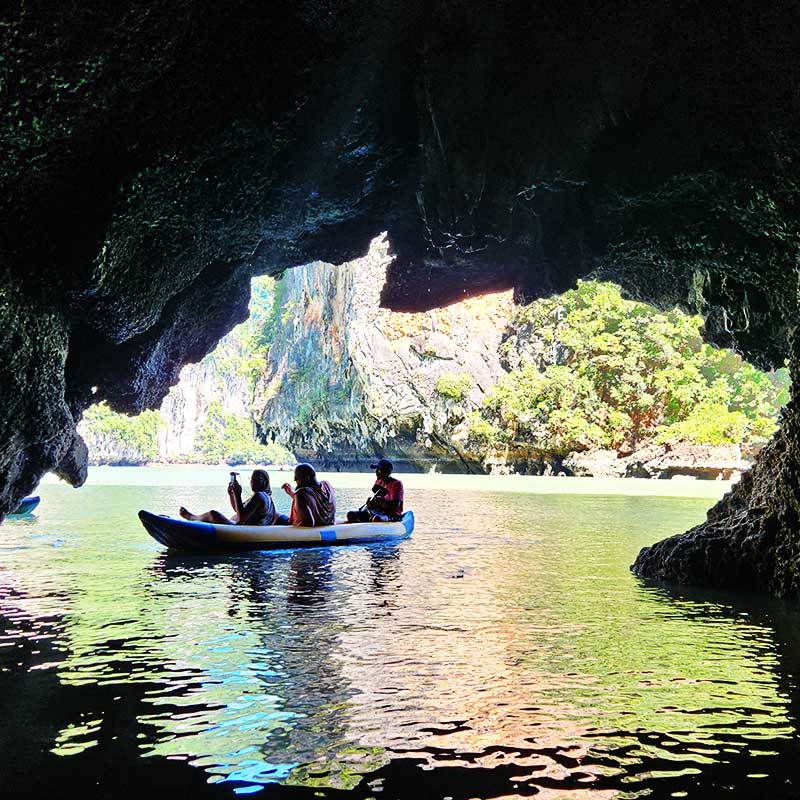 Lazy-Day-James-Bond-Island-Naka-Island-by-Sailing-Catamaran-17 Lazy-Day-James-Bond-Island-Naka-Island-by-Sailing-Catamaran-17