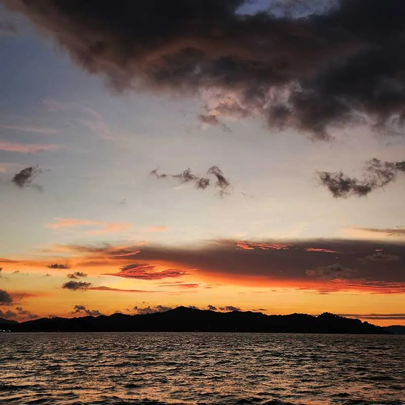 Lazy-Day-James-Bond-Island-Naka-Island-by-Sailing-Catamaran-18