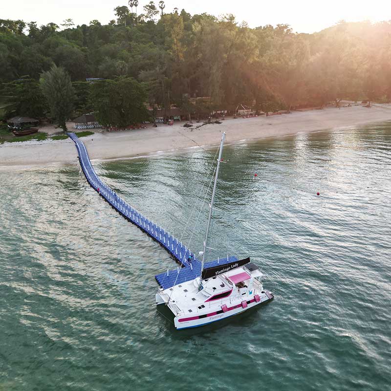 Lazy-Day-James-Bond-Island-Naka-Island-by-Sailing-Catamaran-24 Lazy-Day-James-Bond-Island-Naka-Island-by-Sailing-Catamaran-24