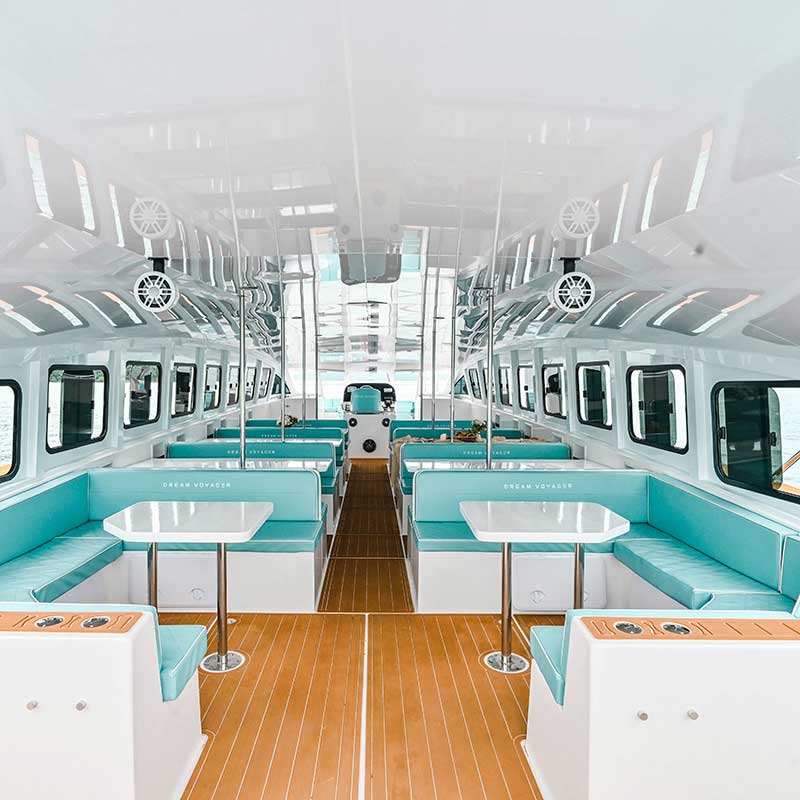 Luxury-Phuket-Catamaran-Tour-Phi-Phi-Maya-Bamboo-Maiton-10 Luxury-Phuket-Catamaran-Tour-Phi-Phi-Maya-Bamboo-Maiton-10
