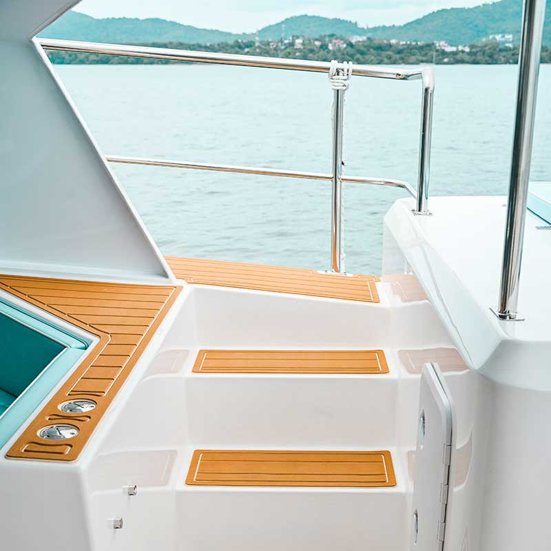 Luxury-Phuket-Catamaran-Tour-Phi-Phi-Maya-Bamboo-Maiton-12 Luxury-Phuket-Catamaran-Tour-Phi-Phi-Maya-Bamboo-Maiton-12