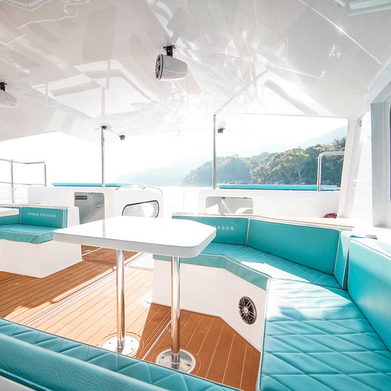 Luxury-Phuket-Catamaran-Tour-Phi-Phi-Maya-Bamboo-Maiton-2 Luxury-Phuket-Catamaran-Tour-Phi-Phi-Maya-Bamboo-Maiton-2