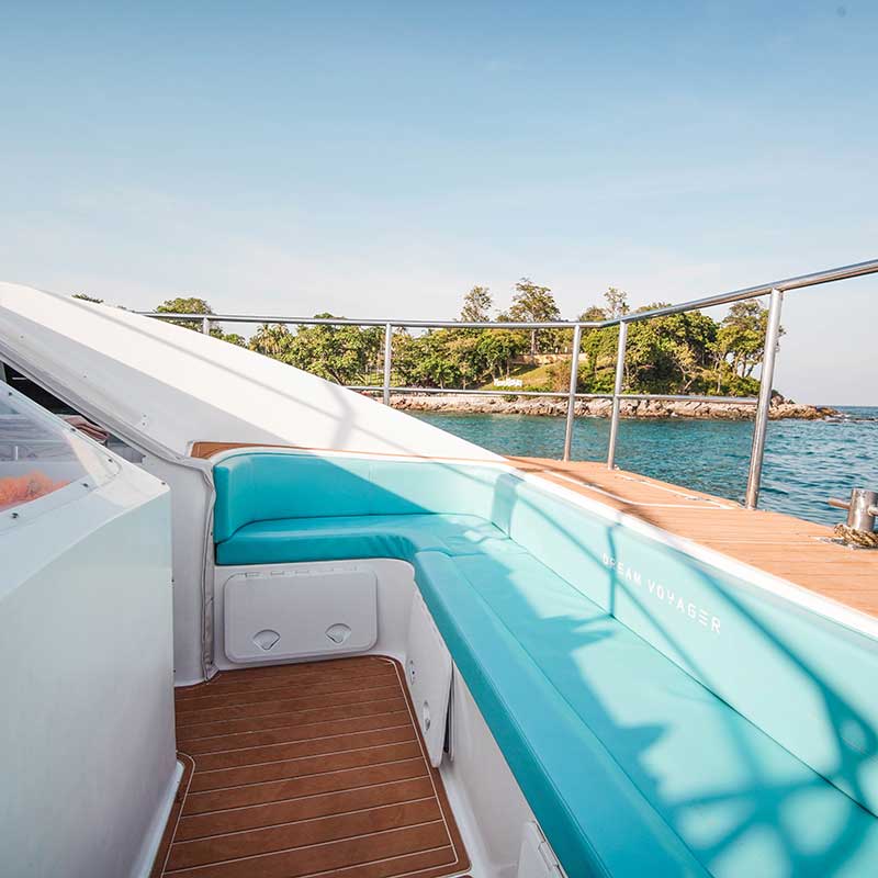 Luxury-Phuket-Catamaran-Tour-Phi-Phi-Maya-Bamboo-Maiton-3 Luxury-Phuket-Catamaran-Tour-Phi-Phi-Maya-Bamboo-Maiton-3