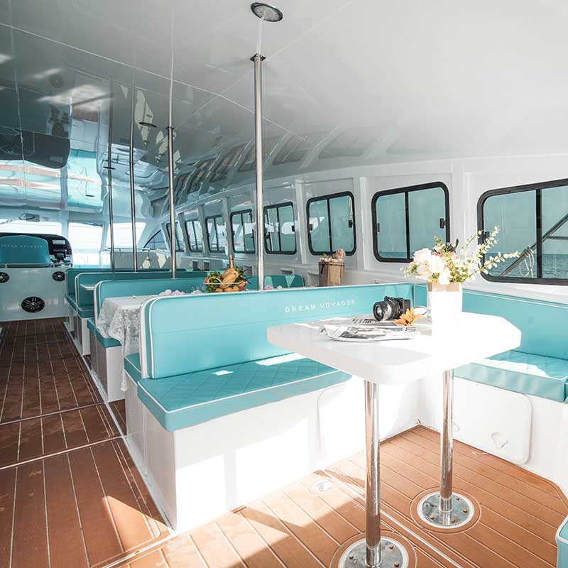 Luxury-Phuket-Catamaran-Tour-Phi-Phi-Maya-Bamboo-Maiton-4 Luxury-Phuket-Catamaran-Tour-Phi-Phi-Maya-Bamboo-Maiton-4
