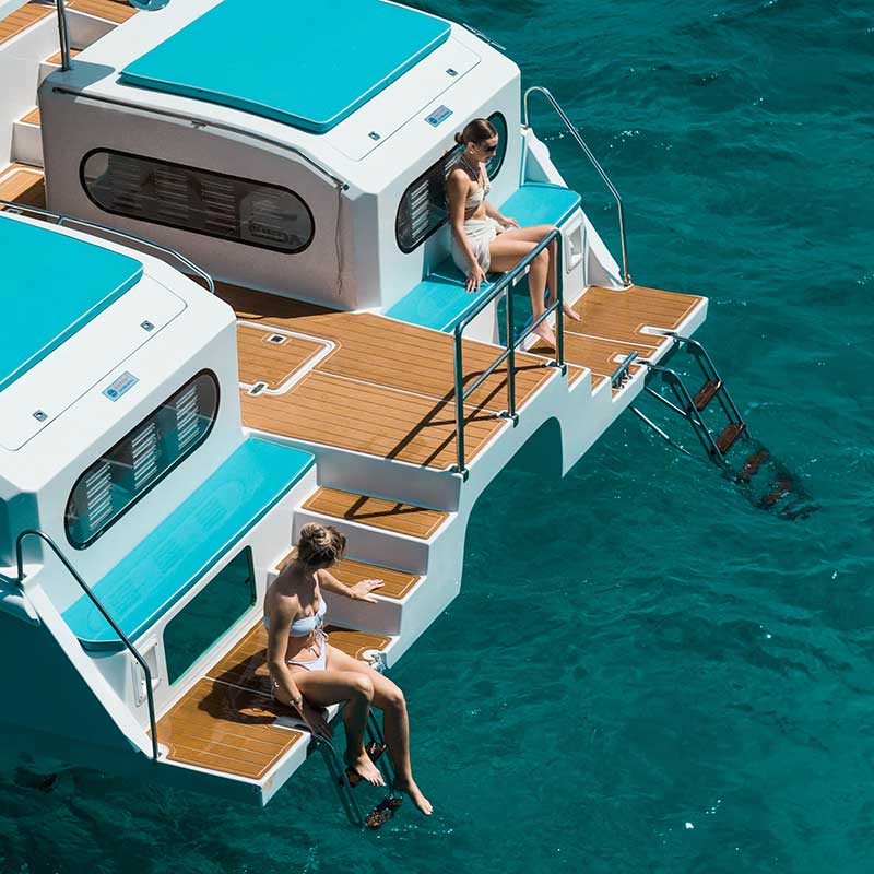 Luxury-Phuket-Catamaran-Tour-Phi-Phi-Maya-Bamboo-Maiton-5 Luxury-Phuket-Catamaran-Tour-Phi-Phi-Maya-Bamboo-Maiton-5