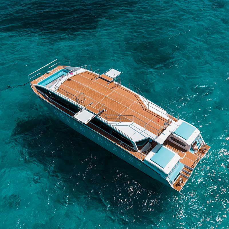 Luxury-Phuket-Catamaran-Tour-Phi-Phi-Maya-Bamboo-Maiton-6 Luxury-Phuket-Catamaran-Tour-Phi-Phi-Maya-Bamboo-Maiton-6