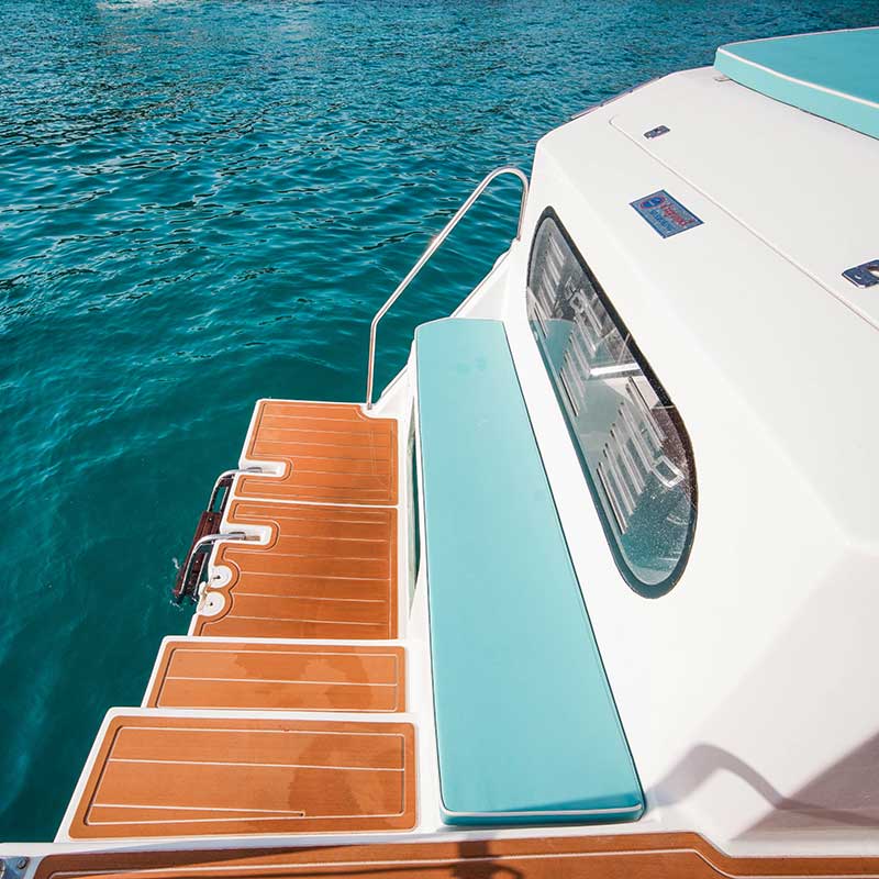 Luxury-Phuket-Catamaran-Tour-Phi-Phi-Maya-Bamboo-Maiton-8 Luxury-Phuket-Catamaran-Tour-Phi-Phi-Maya-Bamboo-Maiton-8