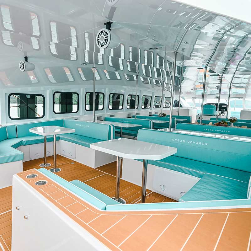 Luxury-Phuket-Catamaran-Tour-Phi-Phi-Maya-Bamboo-Maiton-9 Luxury-Phuket-Catamaran-Tour-Phi-Phi-Maya-Bamboo-Maiton-9