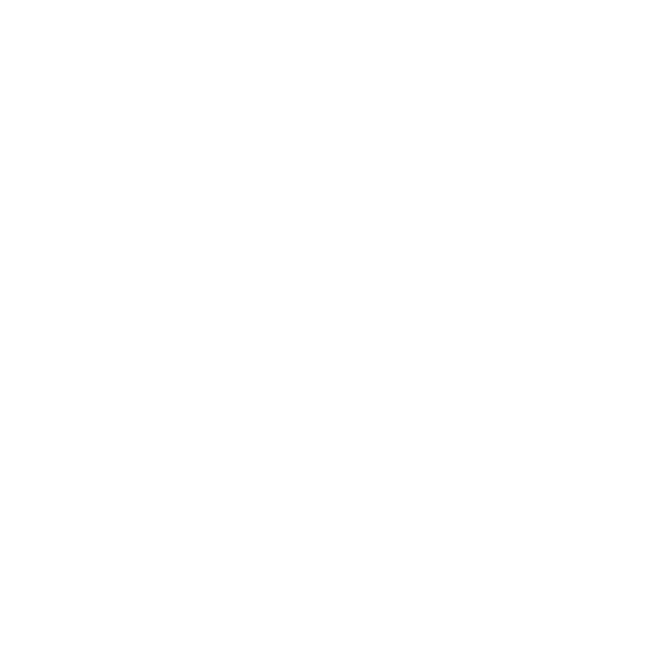 Member of the Phuket Tourist Association