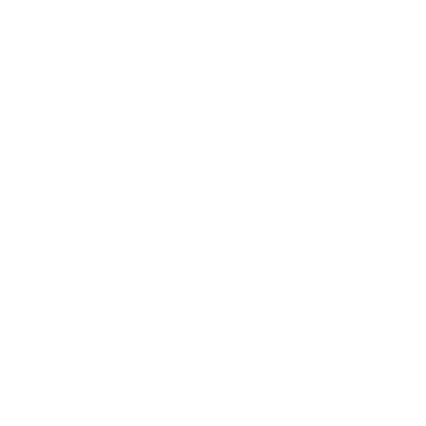 Member of the Phuket Tourist Association
