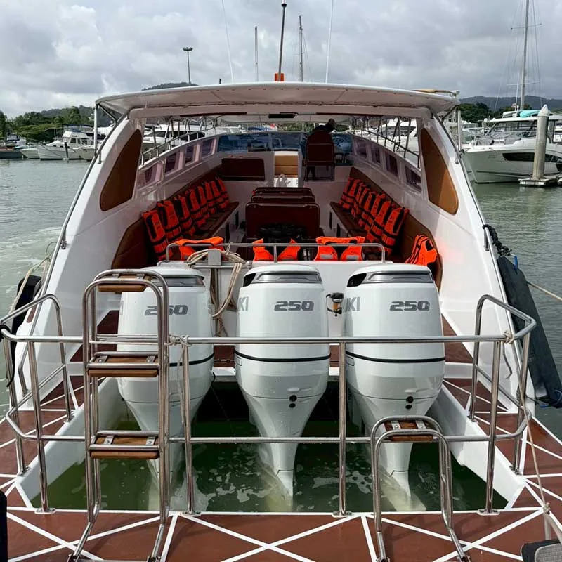 Phuket-Premium-Service-Phi-Phi-Maya-Khai-Island-by-Speedboat-10