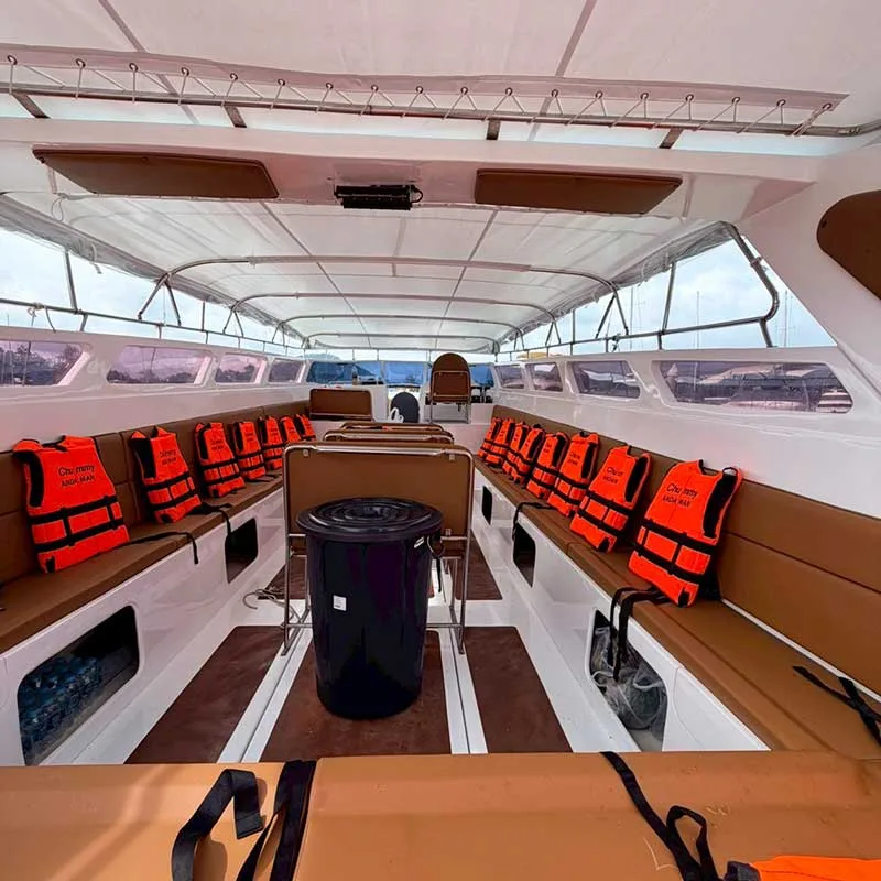 Phuket-Premium-Service-Phi-Phi-Maya-Khai-Island-by-Speedboat-11