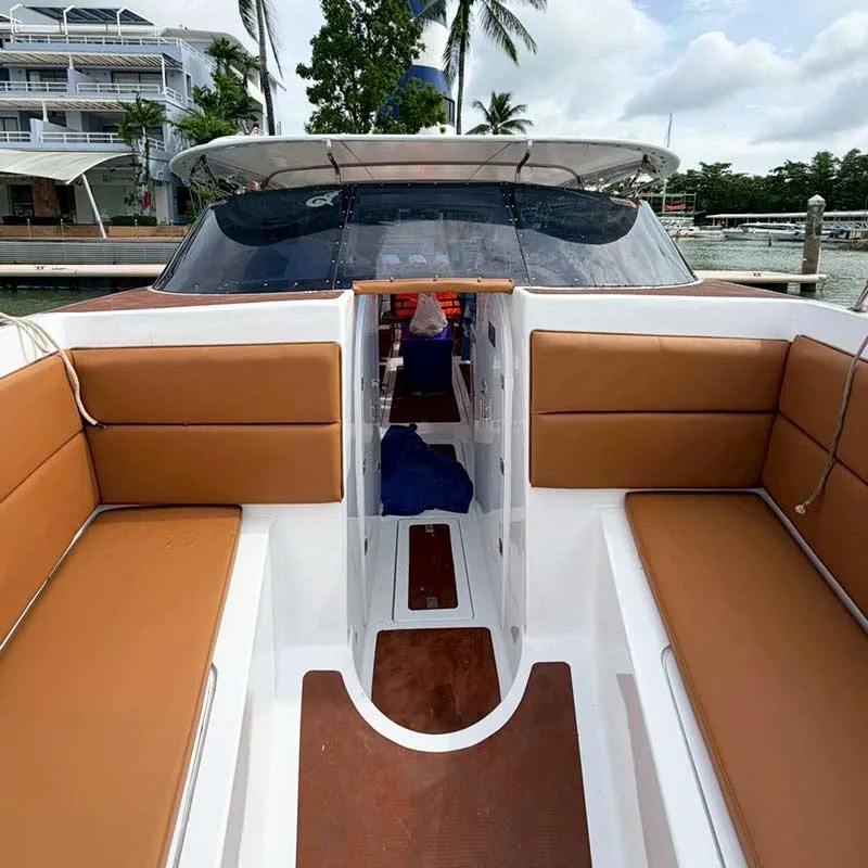Phuket-Premium-Service-Phi-Phi-Maya-Khai-Island-by-Speedboat-13