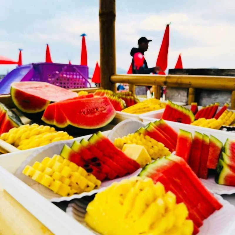 Phuket-Premium-Service-Phi-Phi-Maya-Khai-Island-by-Speedboat-17