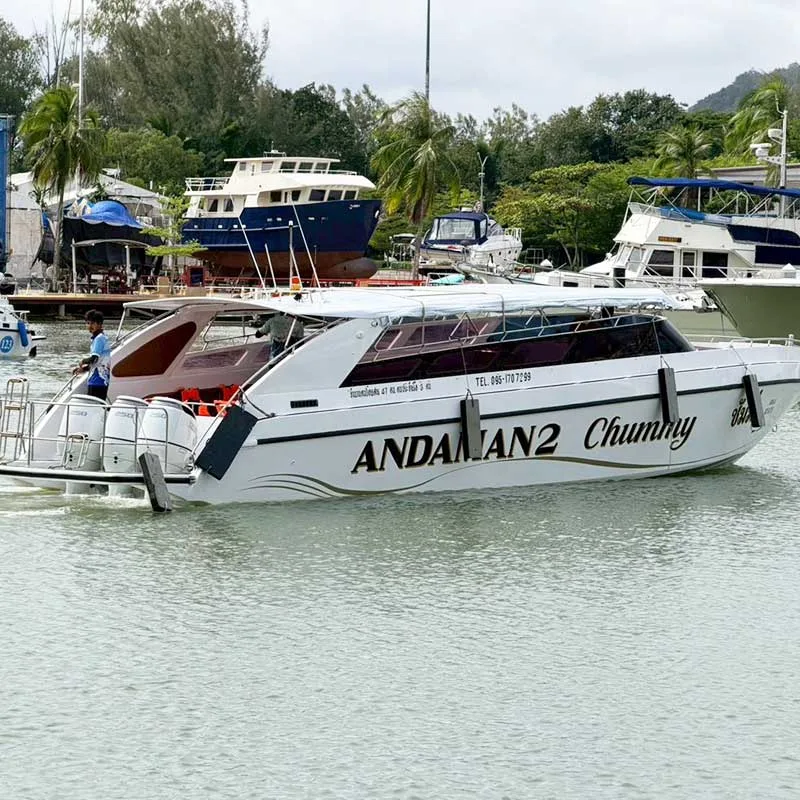 Phuket-Premium-Service-Phi-Phi-Maya-Khai-Island-by-Speedboat-2