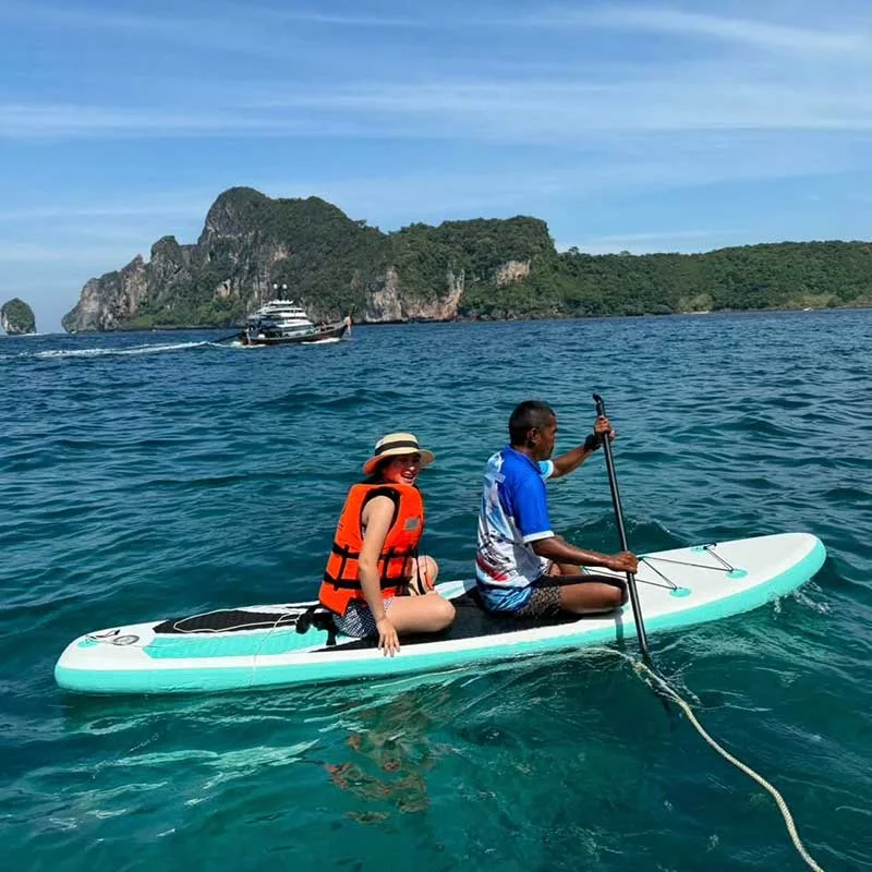 Phuket-Premium-Service-Phi-Phi-Maya-Khai-Island-by-Speedboat-4