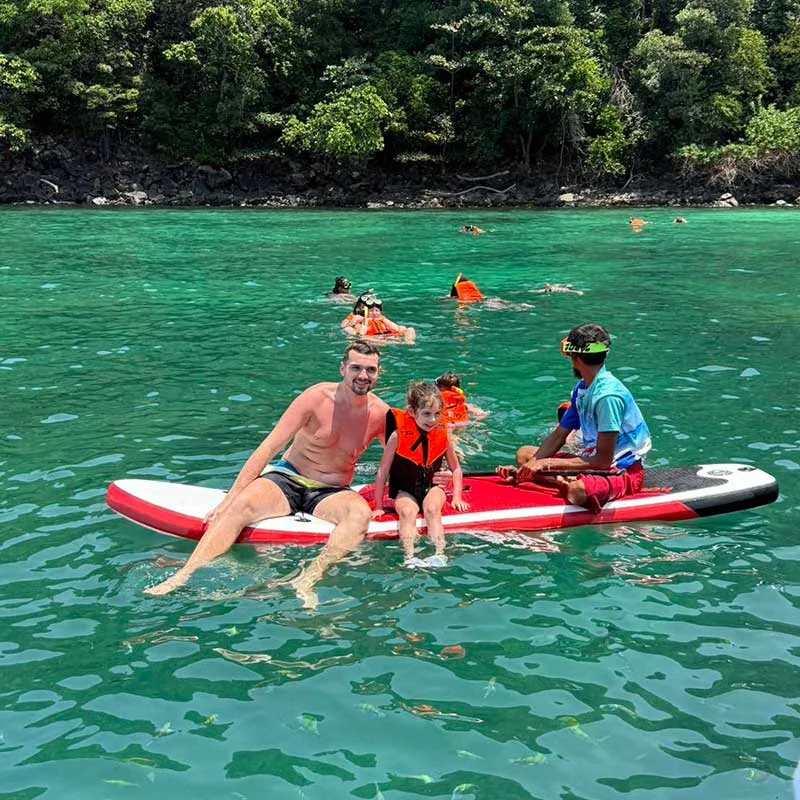 Phuket-Premium-Service-Phi-Phi-Maya-Khai-Island-by-Speedboat-7