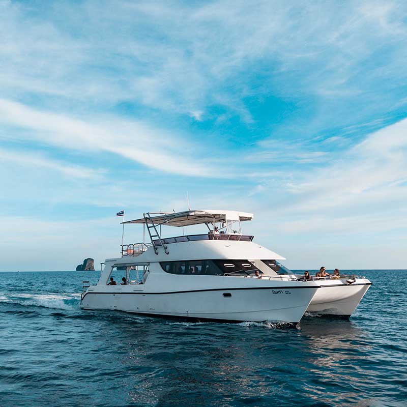 Racha-Island-Promthep-Sunset-Day-Trip-by-Luxury-Yacht-Catamaran-10 Racha-Island-Promthep-Sunset-Day-Trip-by-Luxury-Yacht-Catamaran-10