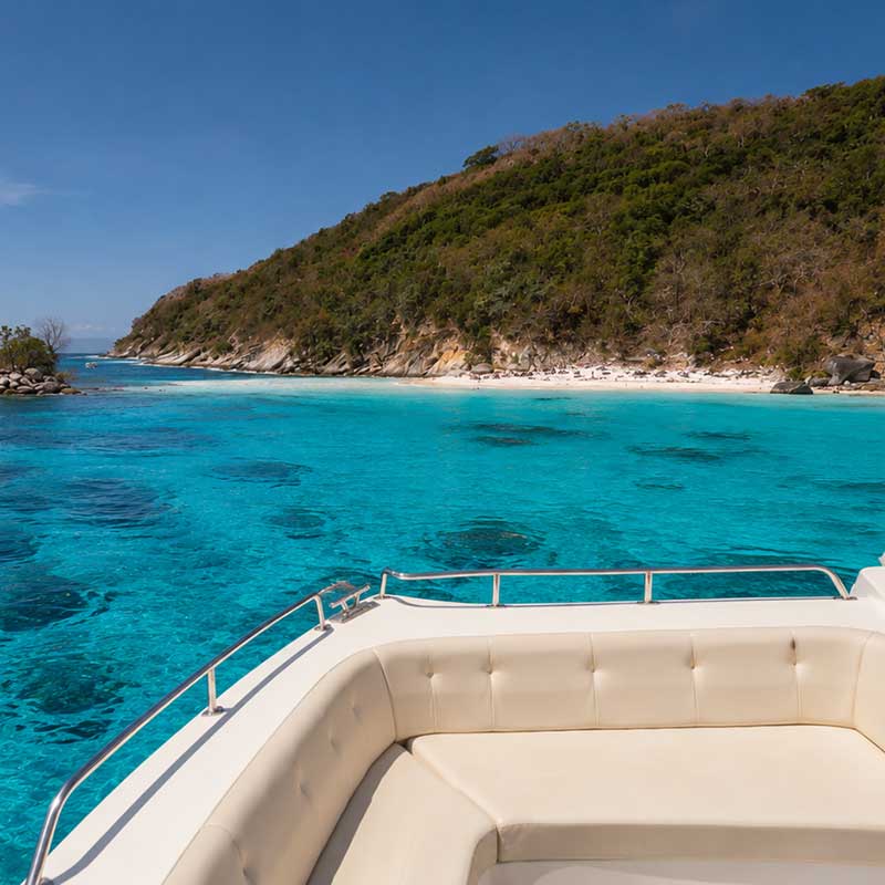Racha-Island-Promthep-Sunset-Day-Trip-by-Luxury-Yacht-Catamaran-11 Racha-Island-Promthep-Sunset-Day-Trip-by-Luxury-Yacht-Catamaran-11