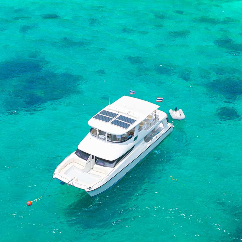 Racha-Island-Promthep-Sunset-Day-Trip-by-Luxury-Yacht-Catamaran-13 Racha-Island-Promthep-Sunset-Day-Trip-by-Luxury-Yacht-Catamaran-13