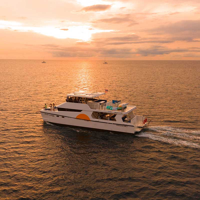 Racha-Island-Promthep-Sunset-Day-Trip-by-Luxury-Yacht-Catamaran-2 Racha-Island-Promthep-Sunset-Day-Trip-by-Luxury-Yacht-Catamaran-2
