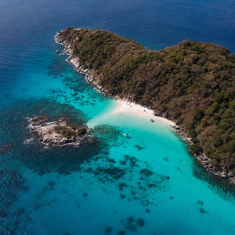 Racha-Island-Promthep-Sunset-Day-Trip-by-Luxury-Yacht-Catamaran-3 Racha-Island-Promthep-Sunset-Day-Trip-by-Luxury-Yacht-Catamaran-3