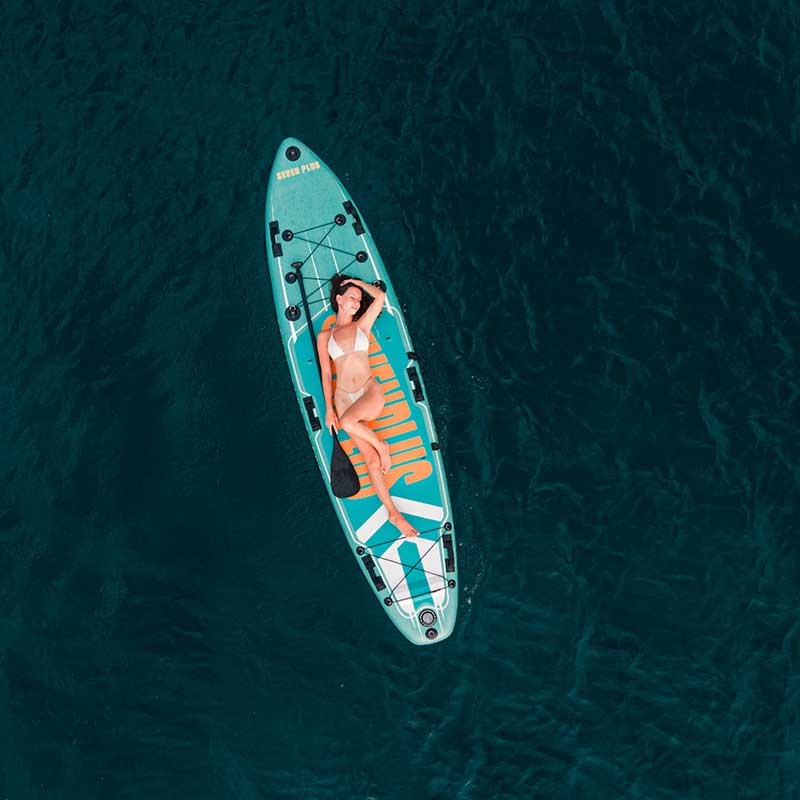 Racha-Island-Promthep-Sunset-Day-Trip-by-Luxury-Yacht-Catamaran-5 Racha-Island-Promthep-Sunset-Day-Trip-by-Luxury-Yacht-Catamaran-5