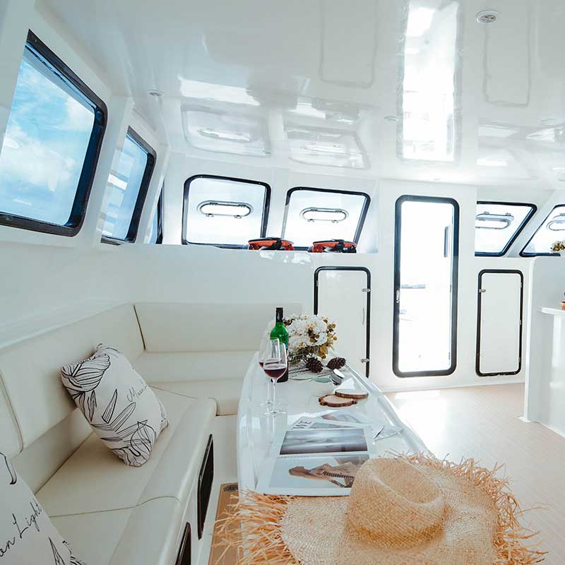 Racha-Island-Promthep-Sunset-Day-Trip-by-Luxury-Yacht-Catamaran-7 Racha-Island-Promthep-Sunset-Day-Trip-by-Luxury-Yacht-Catamaran-7