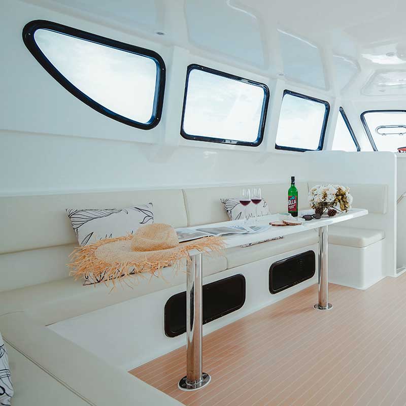 Racha-Island-Promthep-Sunset-Day-Trip-by-Luxury-Yacht-Catamaran-8 Racha-Island-Promthep-Sunset-Day-Trip-by-Luxury-Yacht-Catamaran-8