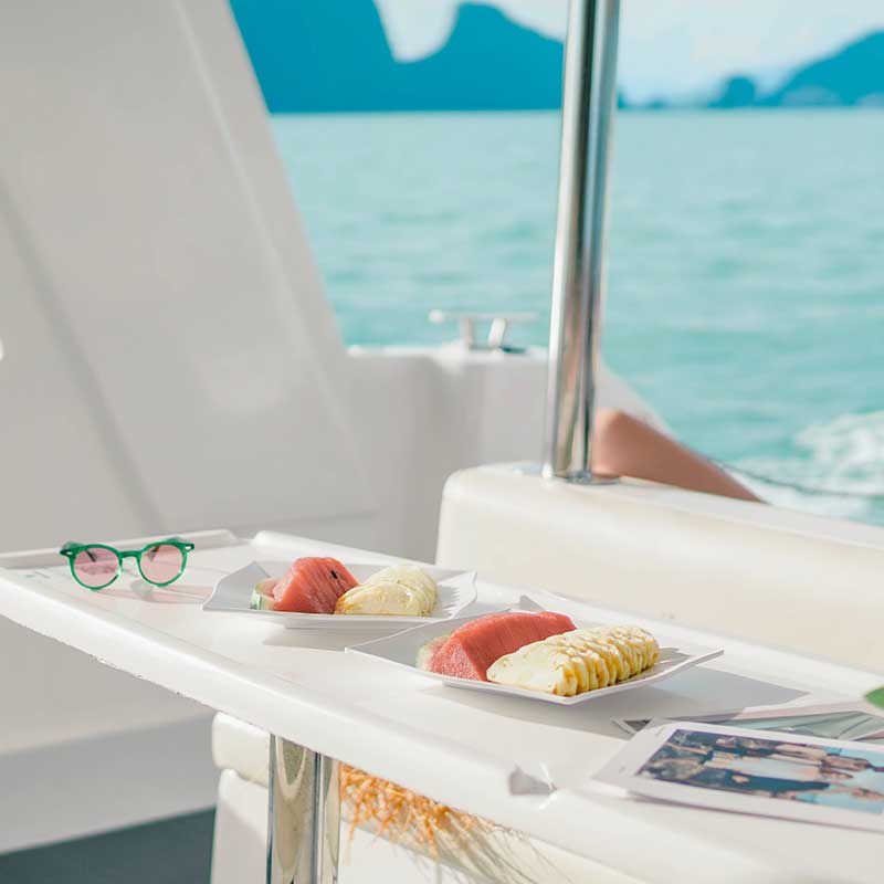 Racha-Island-Promthep-Sunset-Day-Trip-by-Luxury-Yacht-Catamaran-9 Racha-Island-Promthep-Sunset-Day-Trip-by-Luxury-Yacht-Catamaran-9